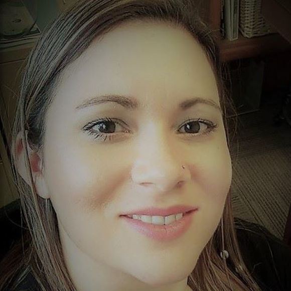 Meet your Posher, Gaby - Picture 1 of 1